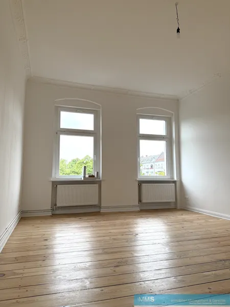 Teilgewerbe  -  für alle Selbstständigen, Freiberufler oder sonstigen Unternehmer! — photo 1